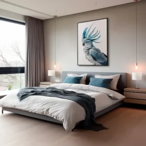 3.-Canvas-Mockup-Aqua-Parrot