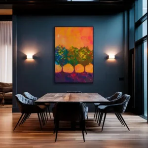 3.-Canvas-Mockup-Aurora-Orchard-I