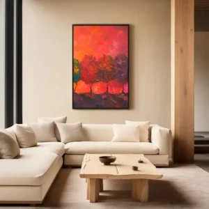3.-Canvas-Mockup-Aurora-Orchard-II