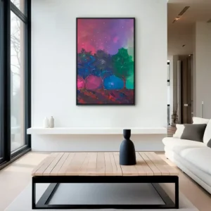3.-Canvas-Mockup-Aurora-Orchard-III