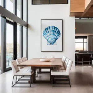 3.-Canvas-Mockup-Azure-Fossil-I
