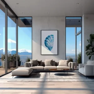 3.-Canvas-Mockup-Azure-Fossil-II
