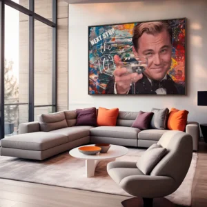 3.-Canvas-Mockup-Built-Like-Gatsby