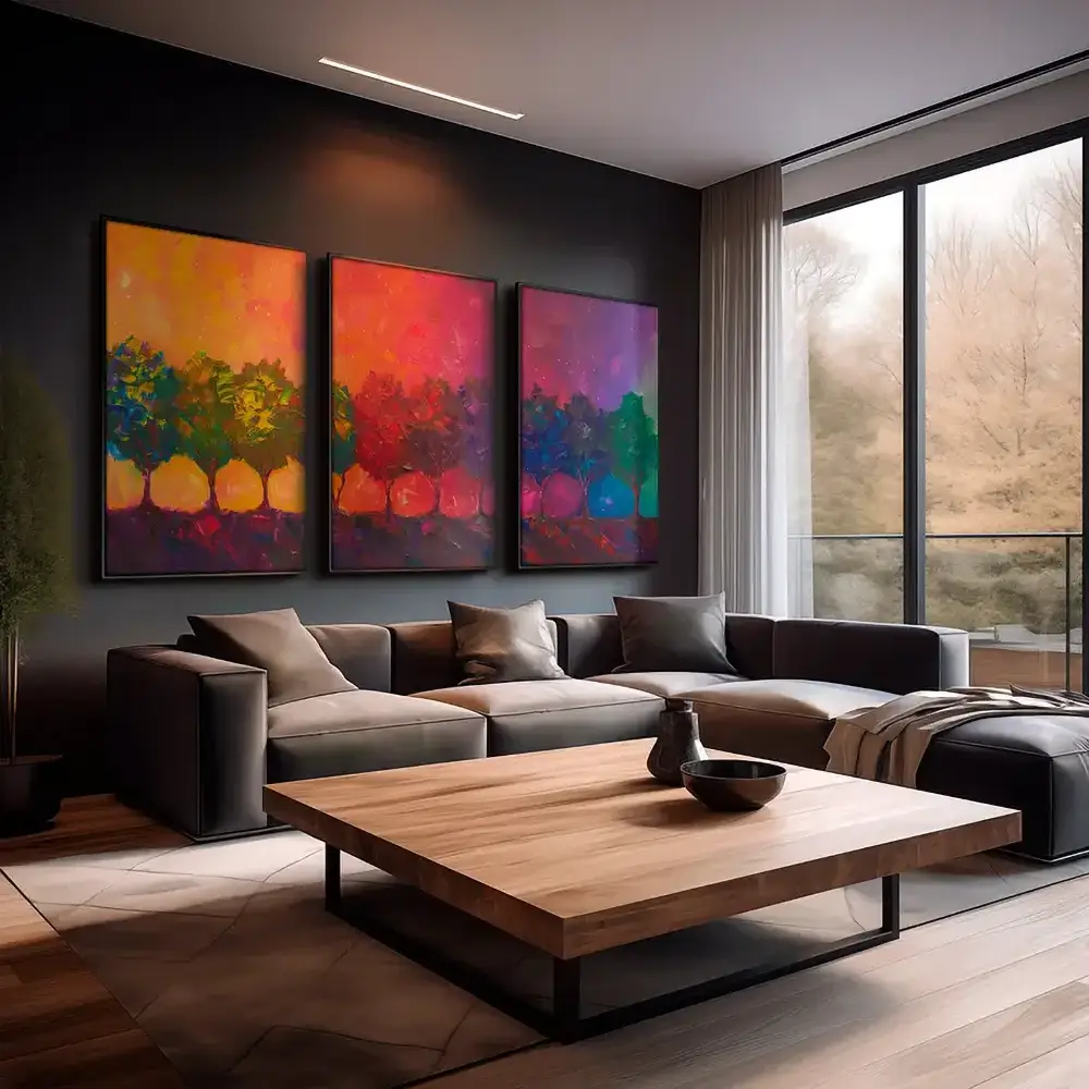3.-Canvas-Mockup-Bundle-Aurora-Orchard-3x