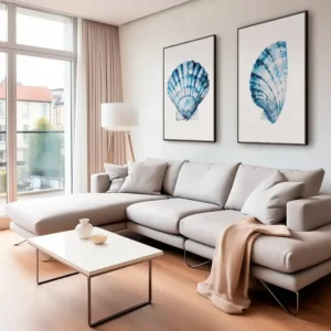 3.-Canvas-Mockup-Bundle-Azure-Fossil-2x