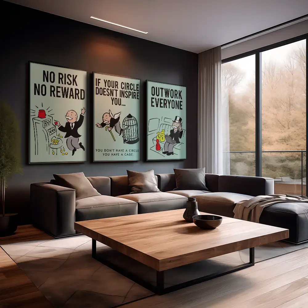 3.-Canvas-Mockup-Bundle-Capital-Instinct-3x