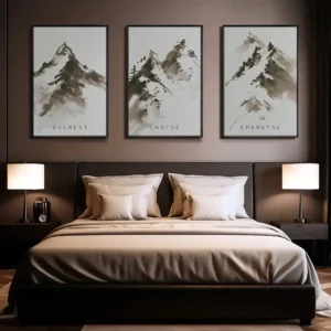 3.-Canvas-Mockup-Bundle-Everest-in-Ink-3x