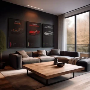 3.-Canvas-Mockup-Bundle-Hypercars-3x