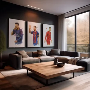 3.-Canvas-Mockup-Bundle-Legends-3x