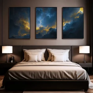 3.-Canvas-Mockup-Bundle-Myth-of-The-Sky-3x