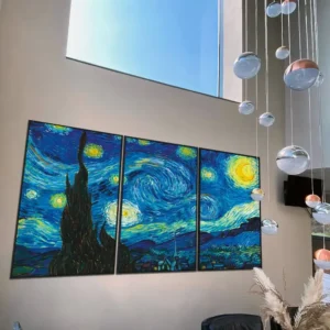 3.-Canvas-Mockup-Bundle-Starry-Night-3x