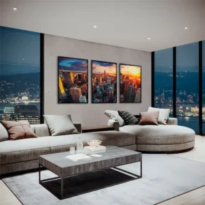 3.-Canvas-Mockup-Bundle-Sunset-Midtown-3x