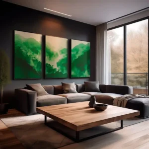 3.-Canvas-Mockup-Bundle-The-Green-Forest-3x