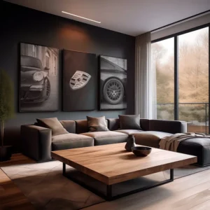 3.-Canvas-Mockup-Bundle-Timeless-Car-3x