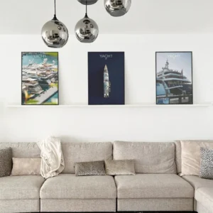 3.-Canvas-Mockup-Bundle-Yacht-Club-3x