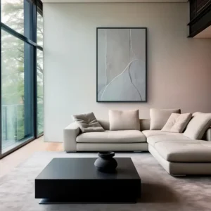 3.-Canvas-Mockup-Canvas-Traverse