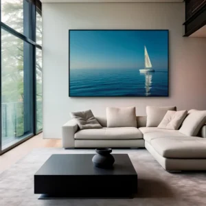 3.-Canvas-Mockup-Catching-the-Wind-I