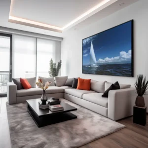 3.-Canvas-Mockup-Catching-the-Wind-II