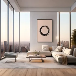 3.-Canvas-Mockup-Circle-of-Stillness-I