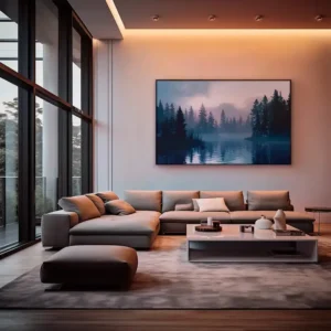 3.-Canvas-Mockup-Dawn-at-Everpine