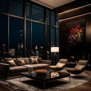 3.-Canvas-Mockup-Daytona-Rainbow