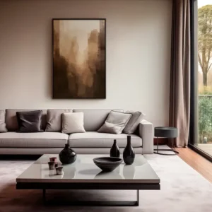 3.-Canvas-Mockup-Diffuse-Spires