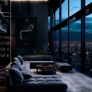 3.-Canvas-Mockup-F1-Monaco