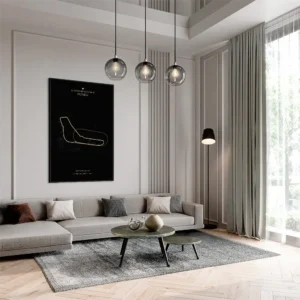 3.-Canvas-Mockup-F1-Monza