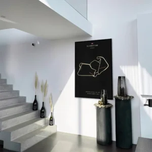 3.-Canvas-Mockup-F1-Silverstone
