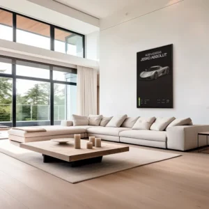 3.-Canvas-Mockup-Hypercars-Koenigsegg-Jesko-Absolut