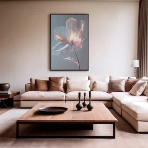 3.-Canvas-Mockup-Iridescent-Bloom