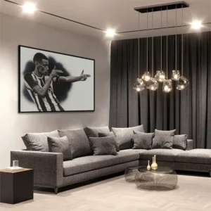 3.-Canvas-Mockup-Isak