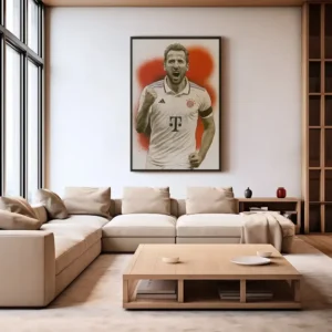 3.-Canvas-Mockup-Kane