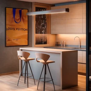 3.-Canvas-Mockup-LV-Bag-Poster