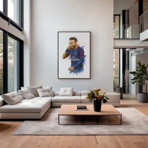 3.-Canvas-Mockup-Legends-Neymar