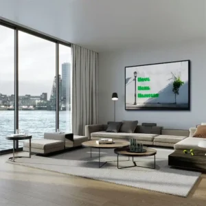 3.-Canvas-Mockup-Manifest-Wall