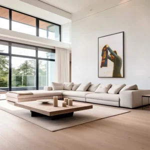 3.-Canvas-Mockup-Messi-Light