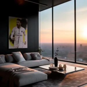 3.-Canvas-Mockup-Neymar-Jr
