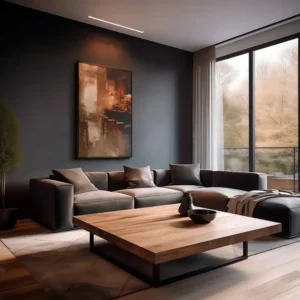 3.-Canvas-Mockup-Nocturne-Lounge
