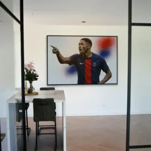 3.-Canvas-Mockup-Ousmane-Dembele