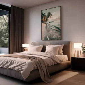 3.-Canvas-Mockup-Palm-Dusk-Shore