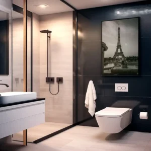 3.-Canvas-Mockup-Paris-Meridian