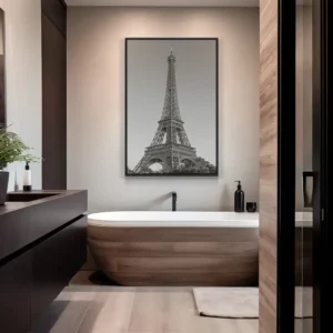 3.-Canvas-Mockup-Parisian-Sentinel