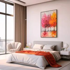 3.-Canvas-Mockup-Pastel-Fall-I