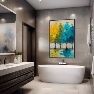 3.-Canvas-Mockup-Pastel-Fall-II