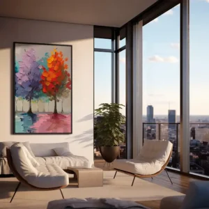 3.-Canvas-Mockup-Pastel-Fall-III