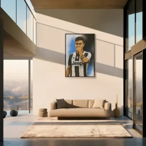 3.-Canvas-Mockup-Paulo-Dybala