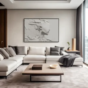 3.-Canvas-Mockup-Plaster-Rebirth