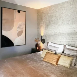 3.-Canvas-Mockup-Quartz-Mirage