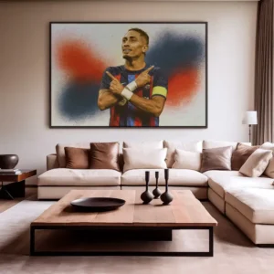3.-Canvas-Mockup-Raphinha